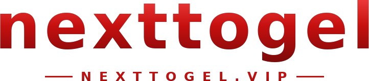 nexttogel logo
