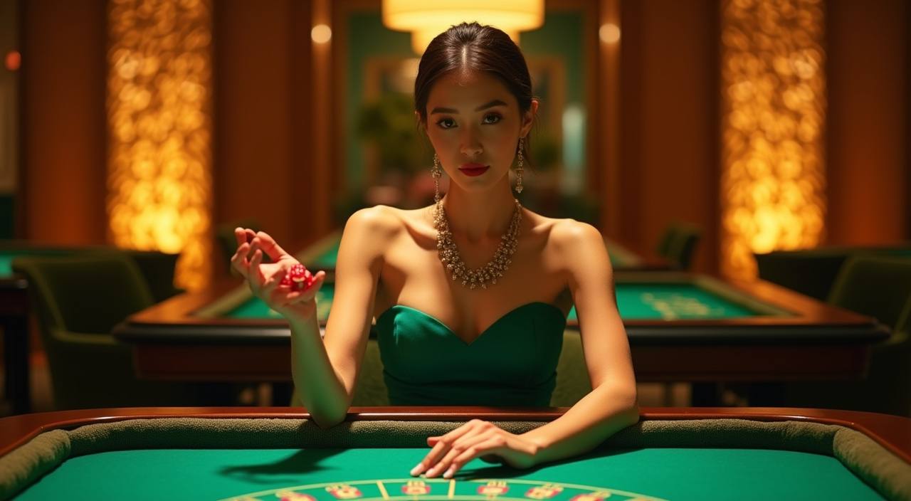 nexttogel About nexttogel for Indonesia accounts