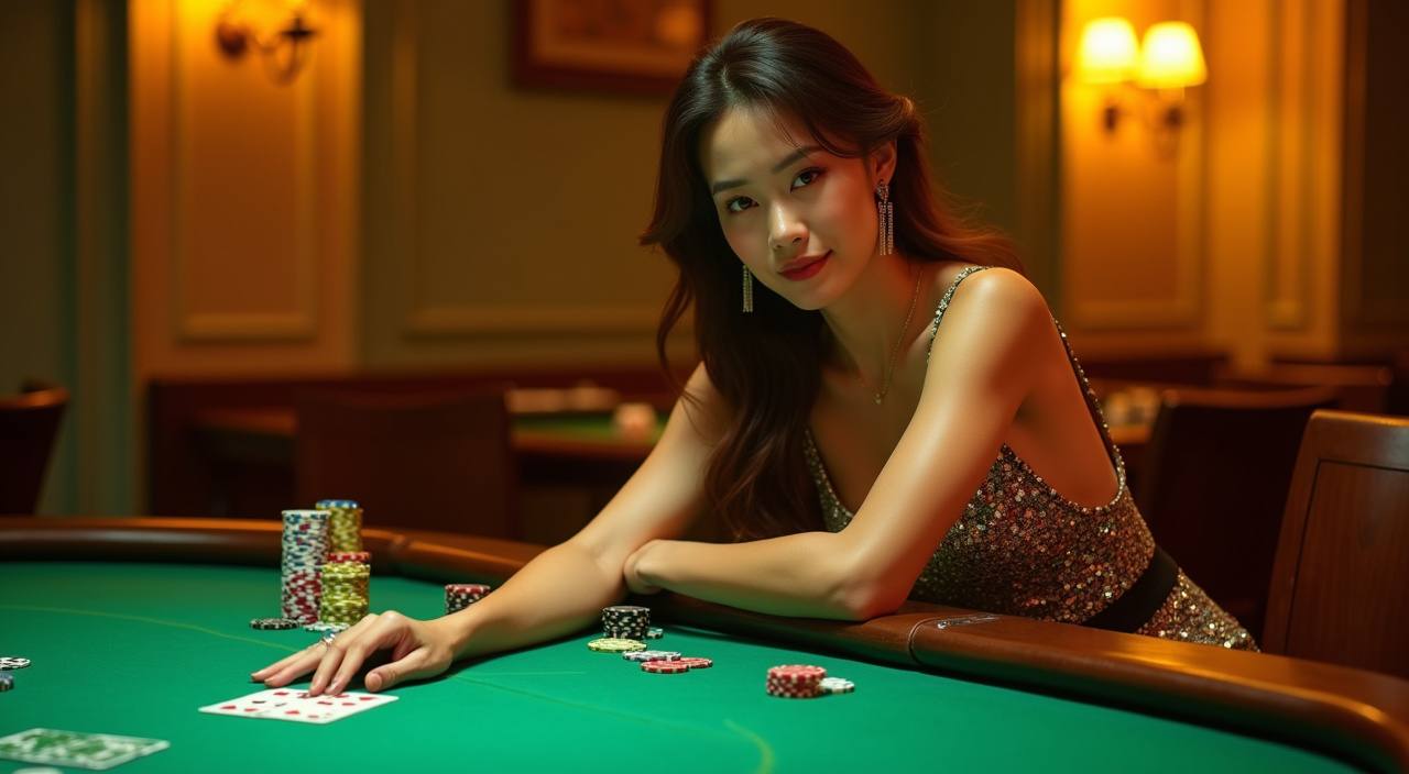 nexttogel gaming platform