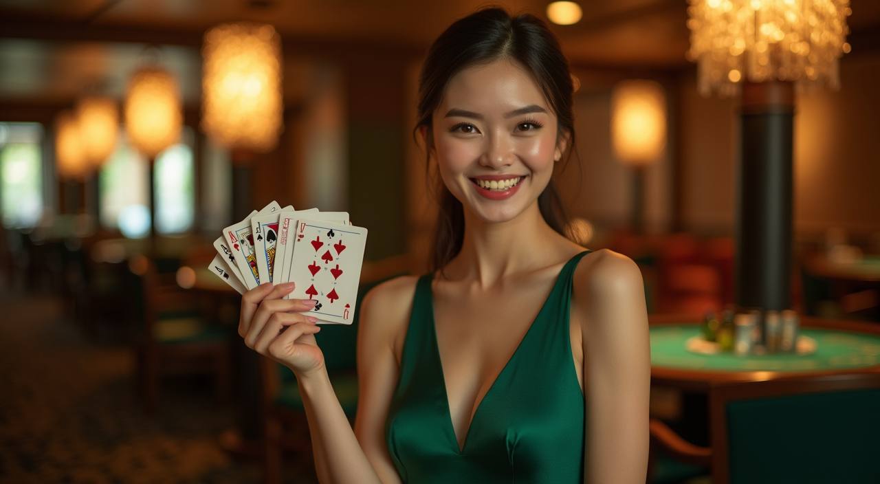 nexttogel Home Lobby Built Around Your First Choice