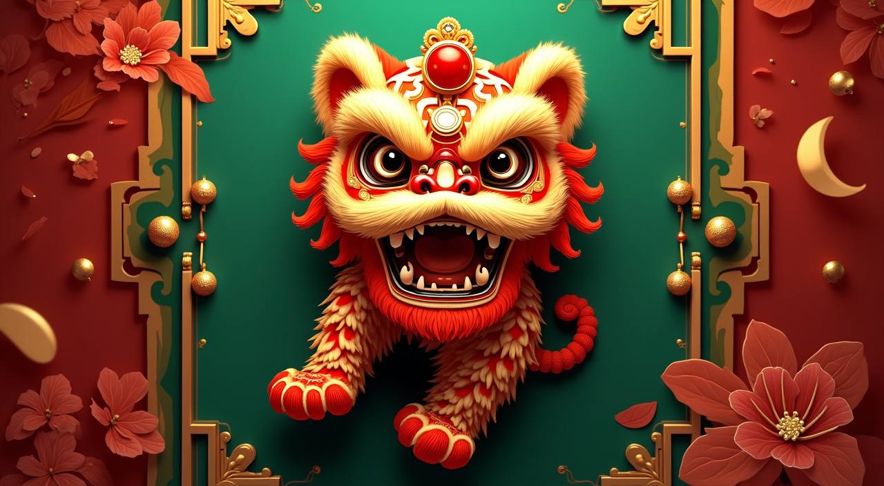 nexttogel Dragon Hatch
