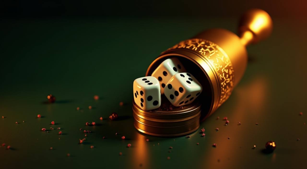nexttogel Dragon Tiger