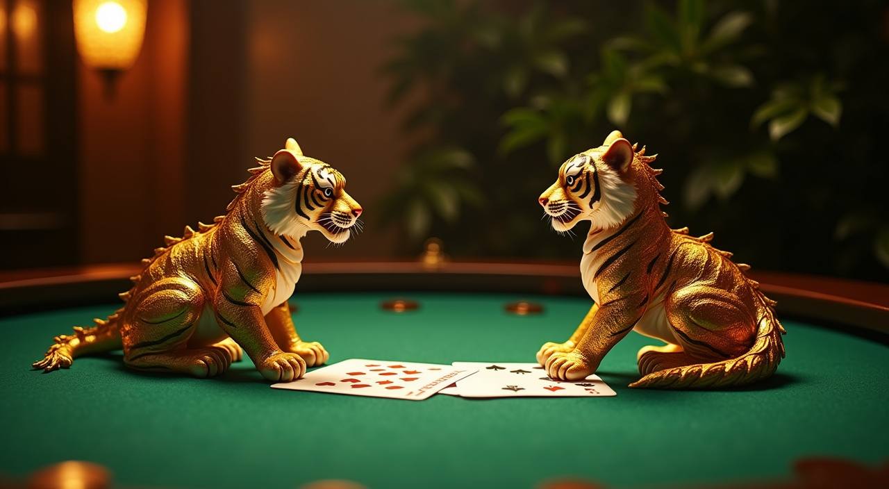 nexttogel Football Betting
