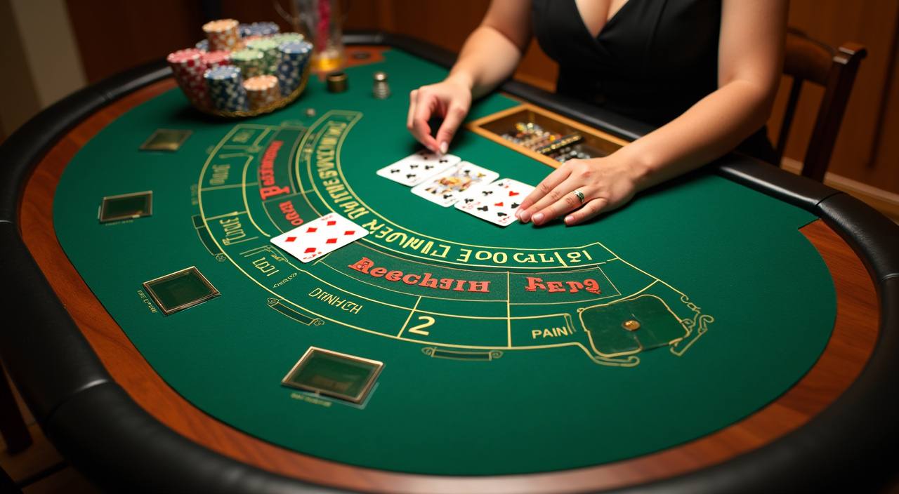 nexttogel Buffalo King Megaways